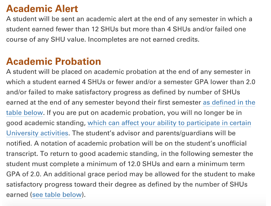 塔夫茨大学开除