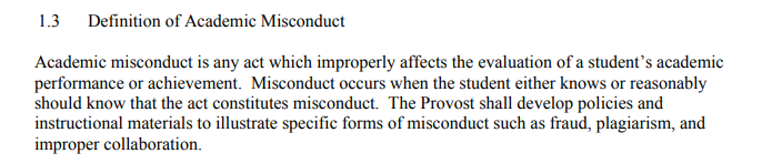 俄克拉荷马大学申诉