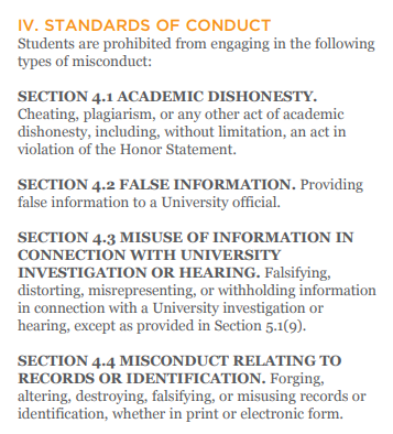 田纳西大学停学