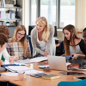 标化考试辅导-Test Tour