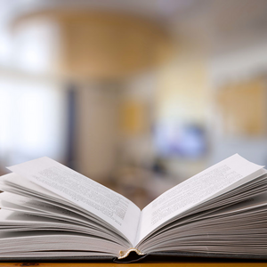 紧急转学-Emergency Transfer (Undergraduate Graduate)