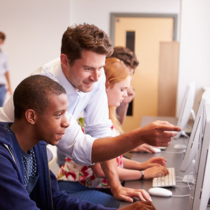 JobUpper 企业实训-JobUpper Corporate Trainee Program