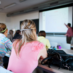 留美护学星-Guardian Star Program