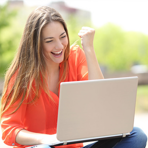 中国本科转学美国-Transfer China – US University