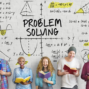 美国艺术研究生申请-Graduate Application(Art)