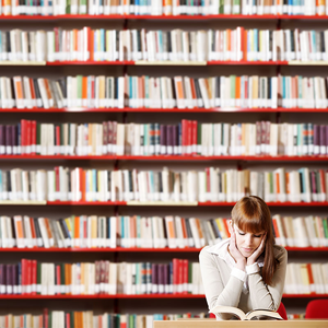 美国研究生申请-Graduate Application