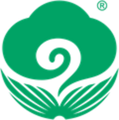 咨询顾问高老师