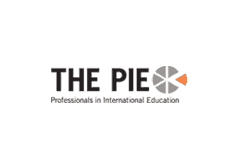 pie