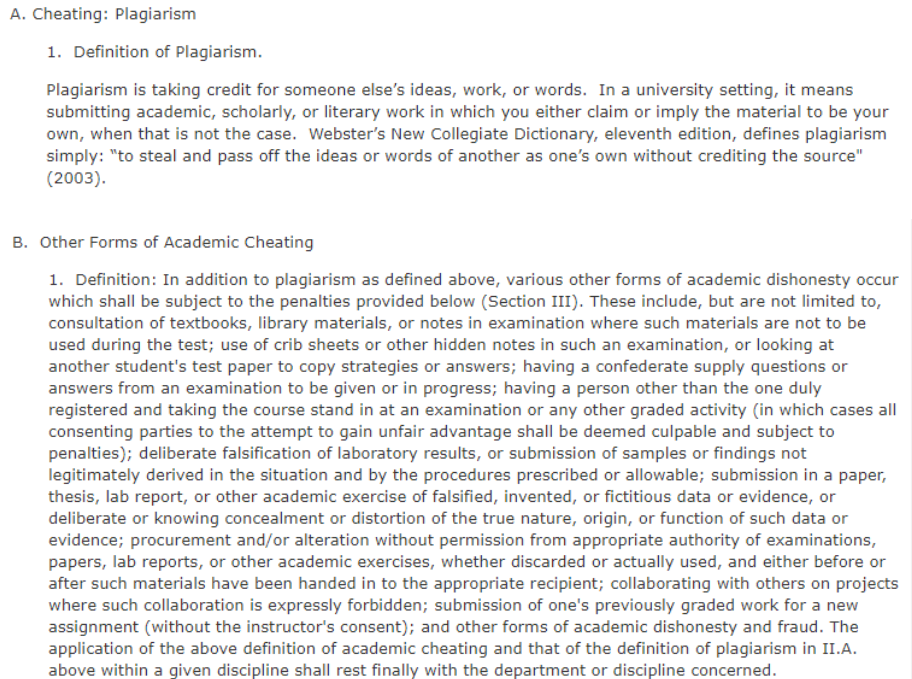 堪萨斯州立大学开除