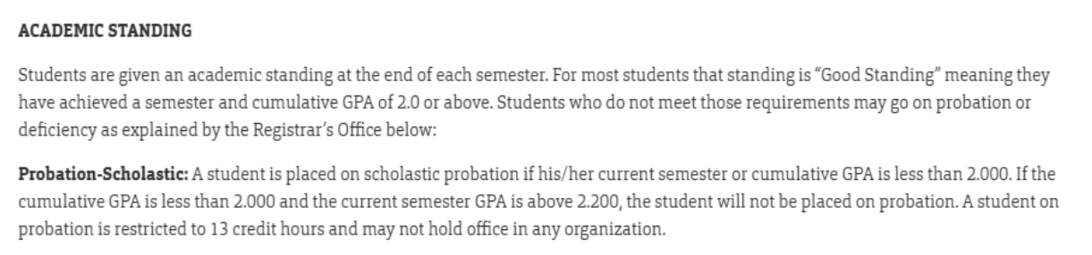 密苏里科学技术大学停学