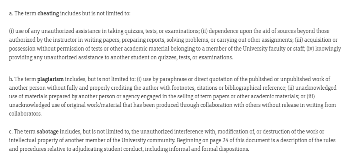 密苏里科学技术大学申诉