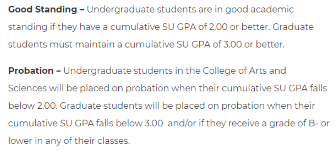 西雅图大学停学