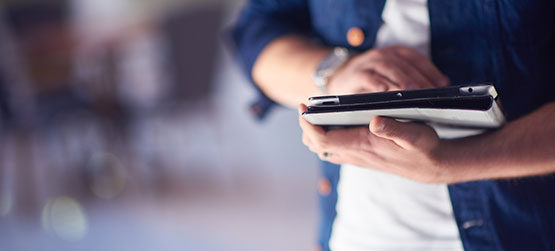 参加实习后录取UCLA