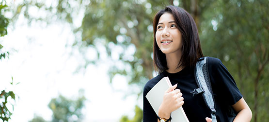 合理转学分录取UCB