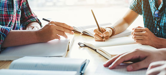 社大转专业录取UCB