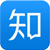 知乎50x50