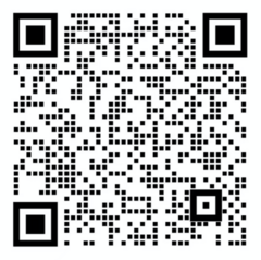 wholerenguru3  (厚仁学术哥）