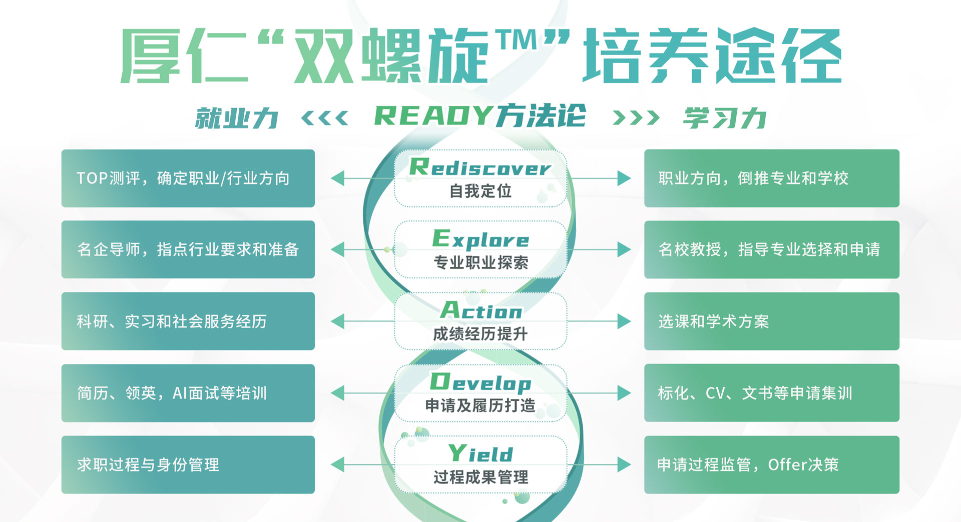 微信图片_20211109154211