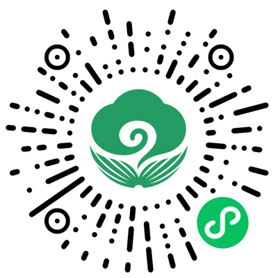 请用微信扫描二维码