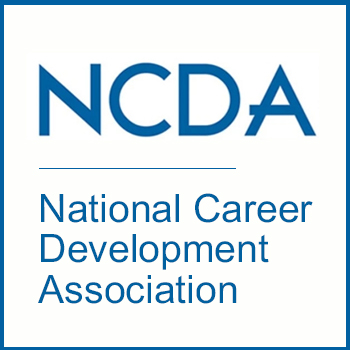 NCDA-方形
