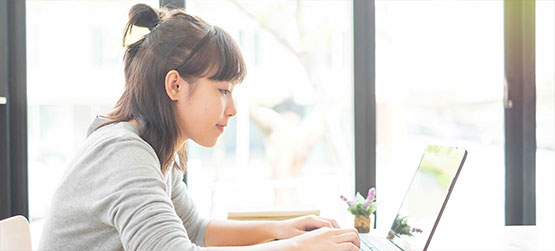 挂科无法毕业，申诉补考