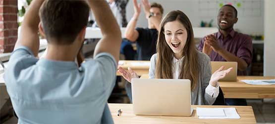 被开除逆袭拿到哥大录取