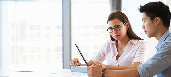 论文被举报抄袭