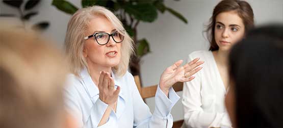 论文被举报抄袭