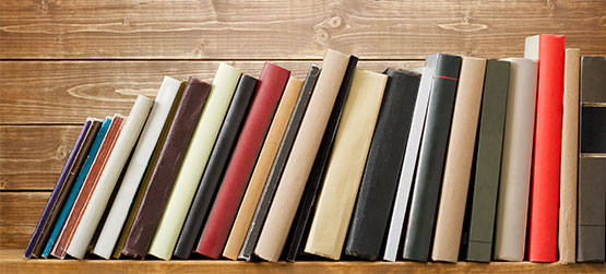 严重缺勤被开除