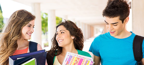 商科美国研究生申请页面图2