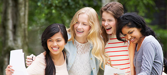 商科美国研究生申请页面图3