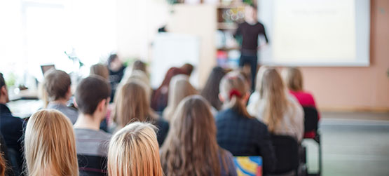 商科美国研究生申请页面图5