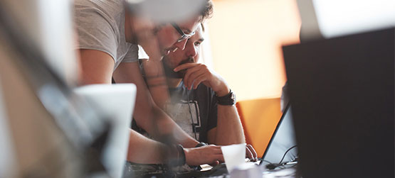 文书凸显优势收获录取