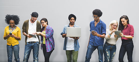 理科美国研究生申请页面图1