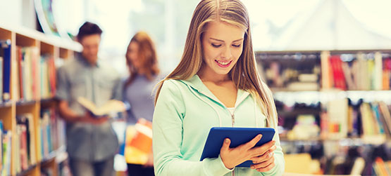 理科美国研究生申请页面图4