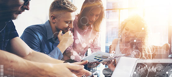 理科美国研究生申请页面图6