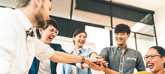 理科美国研究生申请页面图8