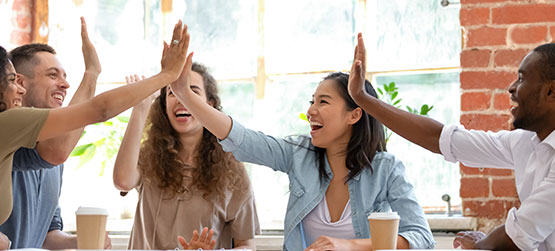 计算机美国研究生申请页面3