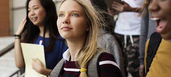 计算机美国研究生申请页面7