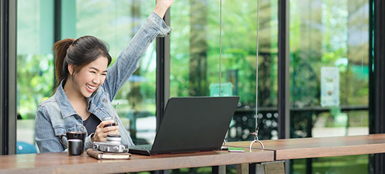 计算机美国研究生申请页面8