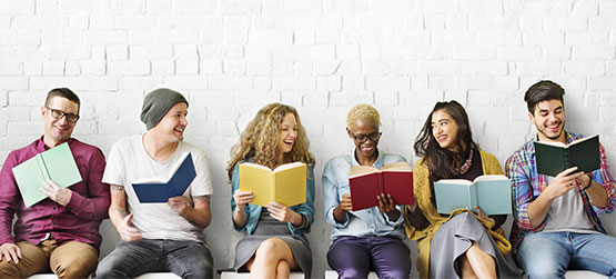 跨专业拿到多所学校offer