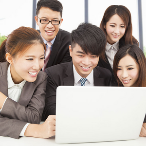 JobUpper 名校科研-JobUpper Research Program