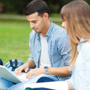 身份激活-Reinstatement