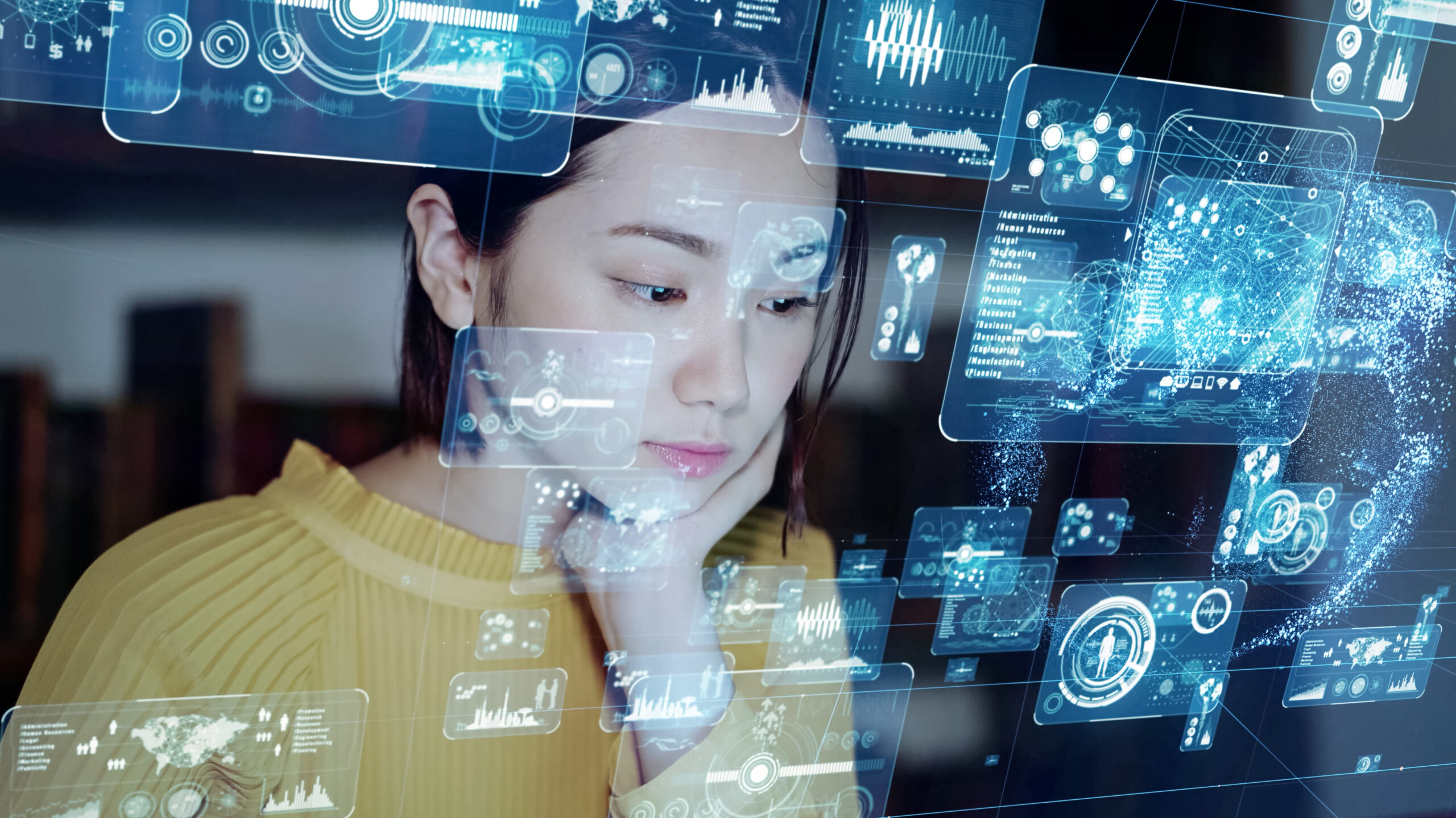 留学生非法打工