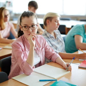 帝国理工学院数学和金融项目介绍