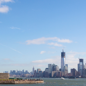 厚仁教育wholereneducation