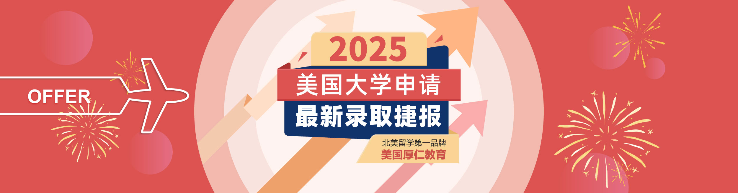 offer榜banner2025