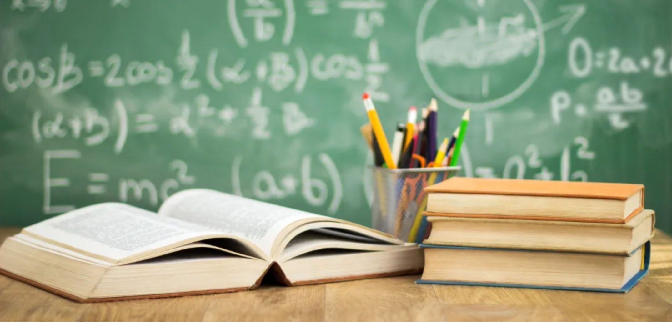 wechat_2025-10-02_133837_499