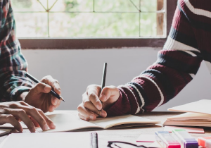 快车道成功案例